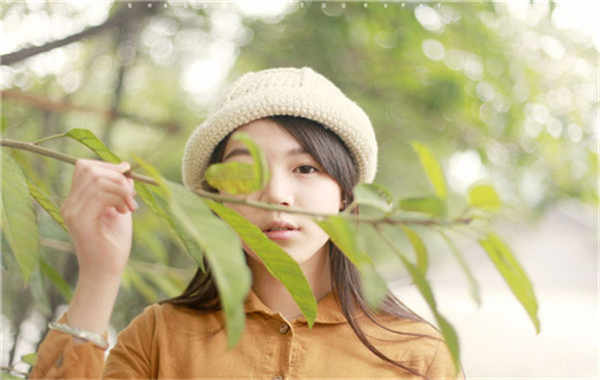 随州母血鉴定胎儿性别女(母血鉴定胎儿性别方法)