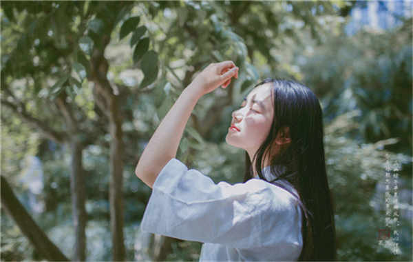 随州14周胎儿性别鉴定技巧(14周可以鉴定胎儿性别吗)