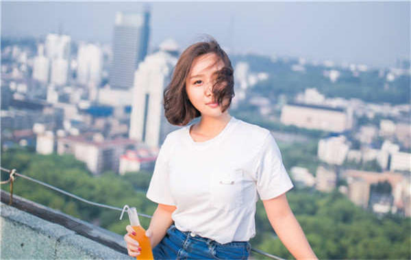 随州邮寄验血查男女宝妈的真实分享