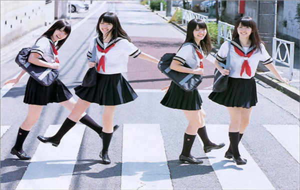 随州验血查男女需要几周(验血查男女联系方式)