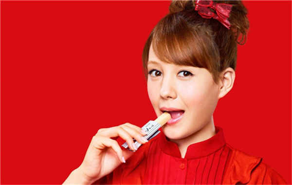 随州母血鉴定胎儿性别错误(母血鉴定胎儿性别需要)
