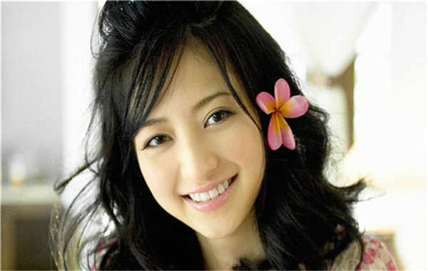 随州26周如何判断胎儿性别鉴定(多少周可以判断胎儿性别)