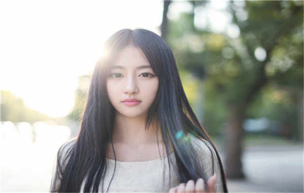 随州孕早期去验血(孕早期去验血要空腹吗)