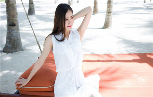 随州胎儿性别鉴定多久可以做(胎儿性别鉴定医院多久出结果)