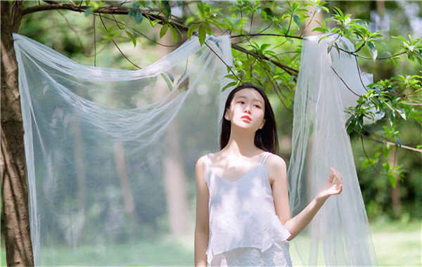 随州胎儿性别鉴定多少周做最准(为什么不能做胎儿性别鉴定)